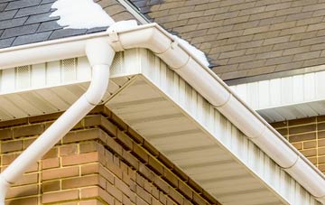 Totley Rise fascia companies