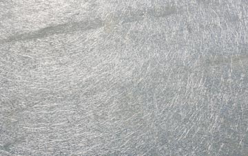 Totley Rise laminate fibreglass or shingles?