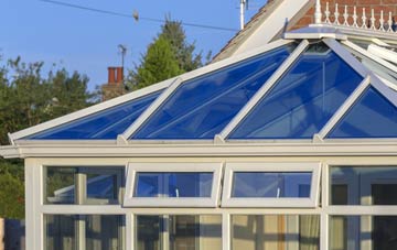 professional Totley Rise conservatory insulation
