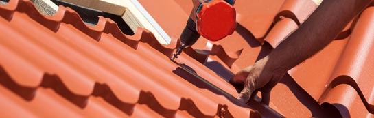 save on Totley Rise roof installation costs