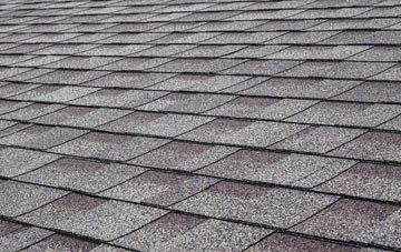 Totley Rise tiles for shallow pitch roofing