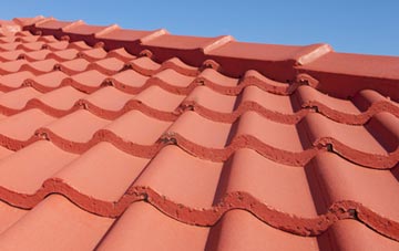 Totley Rise tile and slate roof replacement