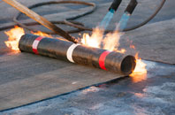 free Totley Rise roof quotes