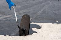 find the best Totley Rise roofing companies