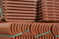 free Totley Rise clay roofing quotes