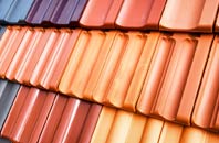 find rated Totley Rise clay roofing companies