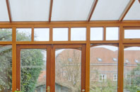 free Totley Rise conservatory insulation quotes