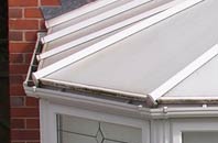 find rated Totley Rise insulation companies