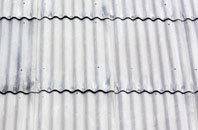 Totley Rise corrugated roof quotes
