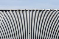 find rated Totley Rise roofers