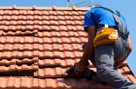 Totley Rise urgent roof repairs