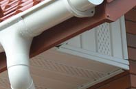 find rated Totley Rise roofers