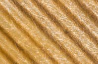 find rated Totley Rise roofers