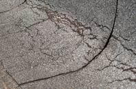 find rated Totley Rise flat roofing repair companies