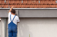 free Totley Rise gutter repair quotes