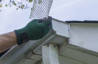 rated Totley Rise guttering repair companies