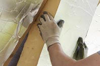 rated Totley Rise roof insulation companies