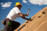 free Totley Rise roof replacement quotes
