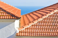 free Totley Rise roof tile quotes