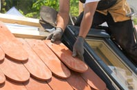 Totley Rise tiled roofing companies