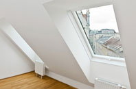 free Totley Rise roof window quotes