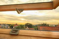 rated Totley Rise roof window companies