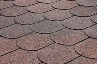 free Totley Rise rubber roofing quotes