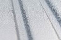 find rated Totley Rise rubber roofing companies