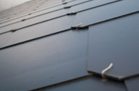 free Totley Rise slate tile quotes