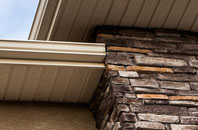 free Totley Rise soffit repair quotes