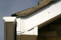 free Totley Rise soffit quotes