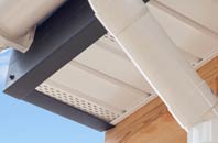 find rated Totley Rise soffit companies