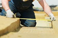 rated Totley Rise insulation companies